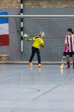 Bild 296 - wCJ Loewinnen Cup C2